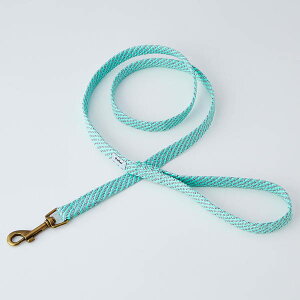 yeBI p[h tbV\tg[h SS u[ ^ |jA ~j`A_bNX gCv[h`5kg܂   RۉH J Xibv zn Petio R