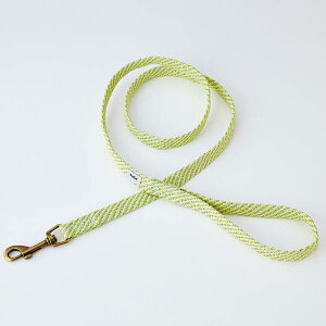 yeBI p[h tbV\tg[h SS CG[ ^ |jA ~j`A_bNX gCv[h`5kg܂   RۉH J Xibv zn Petio R