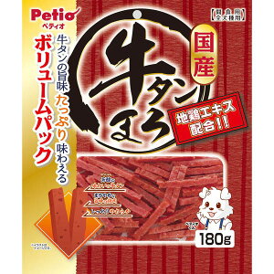 yeBI ^܂ Y 180g | Petio TT~ {  Y p 6`
