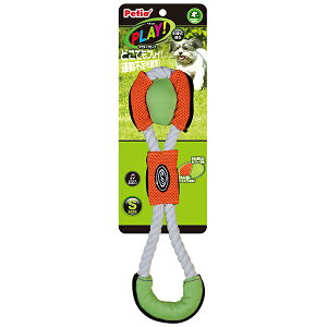yeBI vC ANeBu[v S p zn ^ ^ Z  ǂłvC!^s!ėVԊߋ Petio