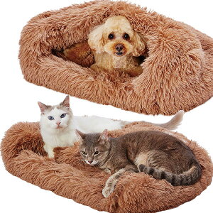 猫用ベッド マット 床材 ドーム ペティオの人気商品 通販 価格比較 価格 Com