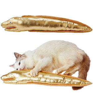 AhCg Lp Ȃ[肮 ̃Ec{ | Add.Mate L ˂ R肮 LbNNbV lRLbNpʂ Lpߋ ܂ѓ 肮