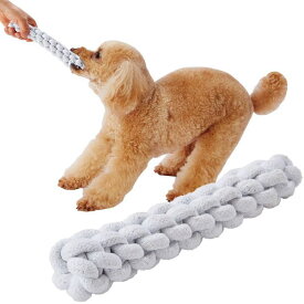 アドメイト 犬用おもちゃ ナチュラルコットン ソフトスティック 超小型犬?小型犬 短毛 長毛 イヌ Add.mate A27097