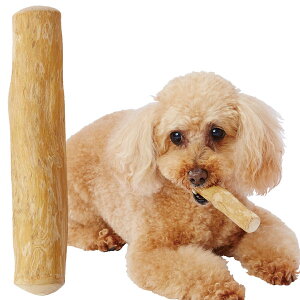 AhCg p GVJCg R[q[EbhgC M SN ^ ^ ZьEь ߋ ؐ Add.mate