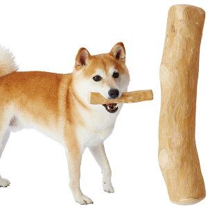 AhCg p GVJCg R[q[EbhgC L SN ^ ^ ZьEь ߋ ؐ Add.mate