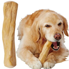 アドメイト 犬用おもちゃ エシカルメイト コーヒーウッドトイ LL 全年齢 大型犬 短毛犬・長毛犬 玩具 木製 Add.mate A27102