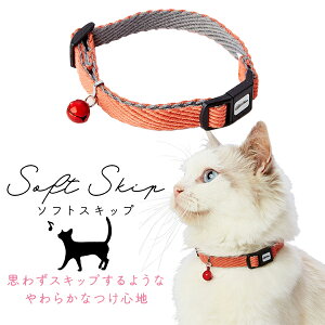 AhCg Lp \tgXLbvLbgJ[bh SLp RۉHn t @ Add.mate