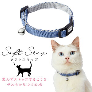 AhCg Lp \tgXLbvLbgJ[u[ SLp RۉHn t @ Add.mate