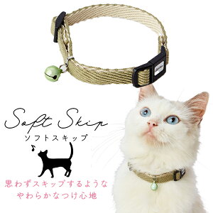 AhCg Lp \tgXLbvLbgJ[O[ SLp RۉHn t @ Add.mate