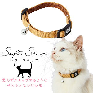 AhCg Lp \tgXLbvLbgJ[x[W SLp RۉHn t @ Add.mate