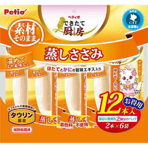 yeBI łĐ~[ Lbg  12{ | Petio Lp ԐHp gg SL ق  ^Ez 炩 F  _h~ Y 