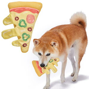 yeBI p EthicalDoor GVJhA݂/sU//GrV/₫/ Petio