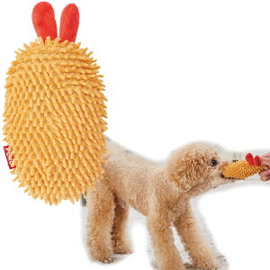 yeBI p RRVJVJTOY GrV | Petio SNpߋ ʂ ^ ^ ۂƐ􂦂