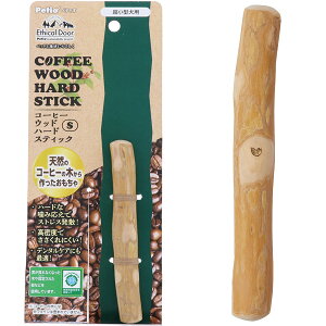 yeBI p GVJhA R[q[Ebhn[hXeBbN S ߋ ؐ Petio