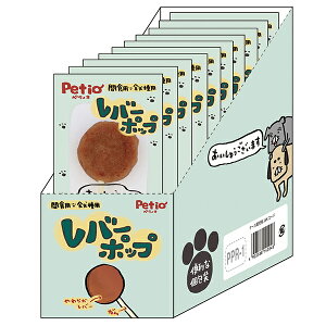 yeBI o[|bv 10ܓ | Petio p ԐHp Sp { `L 炩o[ K Fsgp  XeB[EXsno[O