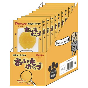 yeBI |bv 10ܓ | Petio p ԐHp Sp   K H@ r^~C r^~E Fsgp  XeB[EXsno[O