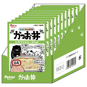 ySS|Cg10{zyeBI nbX͂񌤋 Lbg  40g×10ܓ | Petio ʐH Lbgt[h Lp ԐHp ǂԂ育͂ SL  ⋋ 炩 邾 V