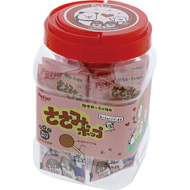 【SSポイント10倍】ペティオ ささみポップ 14本入 | Petio 犬用おやつ 間食用 全犬種用 鶏 チキン やわらかささみ ガム 着色料不使用 個包装 スティーヴン・スピルハンバーグ ギフト