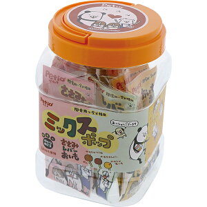 yeBI ~bNX|bv 14{ | Petio p ԐHp Sp { `L  o[  炩 K Fsgp  XeB[EXsno[O Mtg