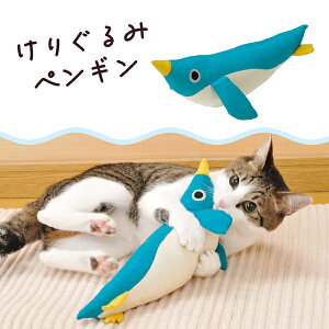 yeBI 肮 yM | Petio L ˂ R肮 LbNNbV lRLbNpʂ Lp Lpߋ ܂ѓ