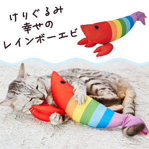 yeBI Lp 肮 K̃C{[Gr | Petio L ˂ R肮 LbNNbV lRLbNpʂ Lpߋ LGr ܂ѓ