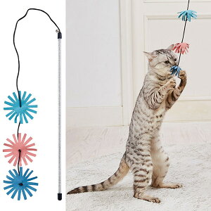 AhCg Lp XeBbN炵 ۂۂ񂽂ۂ SN SL ZєLEєL ߋ Add.mate