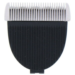 yeBI oJvp M[֐n hZtg}[R[hXoJ vtFbVi M[h p Y04 pi Jbg Petio