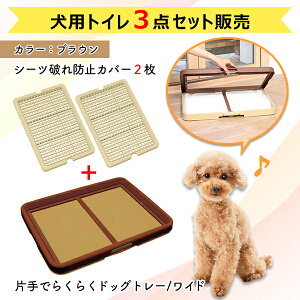 ygCg[1ƃJo[2ZbgzyeBI ЎŊyXhbOg[ Ch{V[cjh~Jo[×2Zbg uE pgC gCg[  T[N X^[^[Zbg 