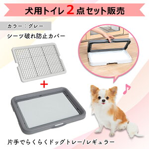 ygCg[1ƃJo[1ZbgzyeBI ЎŊyXhbOg[ O[ M[{V[cjh~Jo[O[ pgC gCg[  T[N X^[^[Zbg 