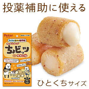 yeBI p nbX Jbg\[Z[W rbc TT~/r[t 10g×3ܓ | Petio p ԐHp S {  IK3b_ DHA EPA z ⏕ F 