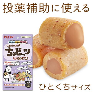 yeBI nbX Jbg\[Z[W rbc r[t 10g×3ܓ | Petio p ԐHp S  IK3b_ DHA EPA z ⏕ F  sgp ^Cv Xe