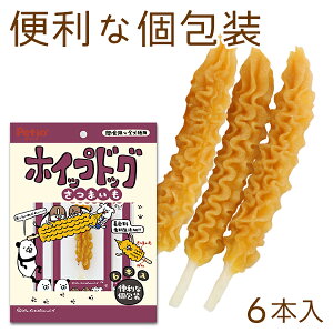 yeBI zCbvhbO ܂ 6{ | Petio S p ԐHp F  Y   K ֗Ȍ XeB[EXsno[O