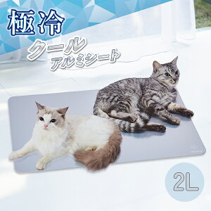 y΍􏤕izyeBI Lp}bg N[A~V[gHNZ 2L | Petio L A~ S SL p Lp y N[}bg ΍ MǑ΍ Ђ ڐG⊴ ~ߕt