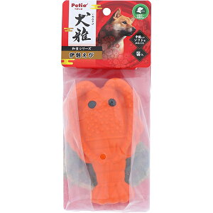 p  aَqebNX OF/₫/܂񂶂イ/傫Ȃ₫/ɐ