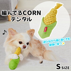 ySS|Cg10{zyeBI p ҂łCORNf^ S | Petio ҂łR[  ^ ^ pߋ gERV [vʂ ݂ ҂ f^gC f^