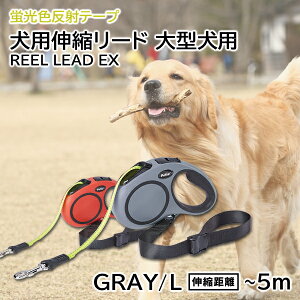 yeBI pLk[h [[hEX L O[ | Petio ^ `30kg LkX[Y É uF˃e[v ue[v u[LbN U Âԑ