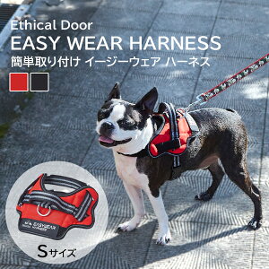 yeBI pn[lX EthicalDoor GVJhA C[W[EFAn[lX S bh ^p  Petio R    TCN SDGs NbV 炩   U 