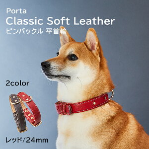 yeBI p Porta |^ NVbN\tgU[J[ 24mm bh ČEr[O ^p    Petio