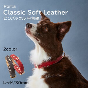 yeBI p Porta |^ NVbN\tgU[J[ 30mm bh ^p    Petio