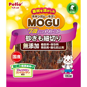 yeBI `LKMOGU Y 7΂̂炩 א؂ 180g | Petio Y { S p ԐHp  FEۑEF܁E_h~ܖY SLx ᎉb VjA