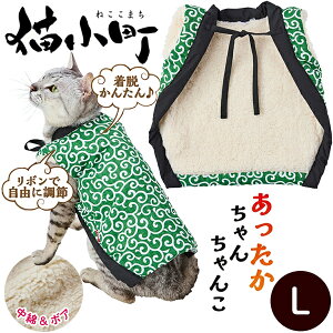 yeBI LpEFA L 񂿂 AWZ  L | Petio Lp ybg  SL  킢 a  ~  ₷ ₷ {An ȓ 􂢉\