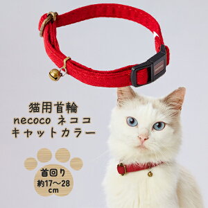 yeBI Lp necoco lRR LbgJ[ bh SLp RۉHn t @ Petio