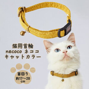 yeBI Lp necoco lRR LbgJ[ CG[ SLp RۉHn t @ Petio