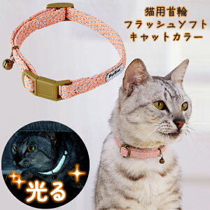 yeBI Lp tbV\tgLbgJ[ sN | Petio SL  t ʔ RۉH 炩e[v D ͂ƊOobN