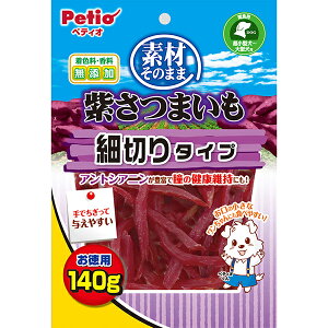 yeBI fނ̂܂ ܂ א؂^Cv 140g | Petio S p ԐHp F  Y H@ AgVAj  p