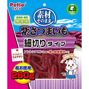 yeBI fނ̂܂ ܂ א؂^Cv 260g | Petio S p ԐHp F  Y H@ AgVAj  p