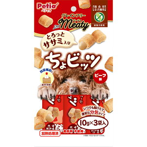 p ~[eB Jbg\[Z[W rbc TT~&r[t 10g×3ܓ { Fsgp yeBI Petio