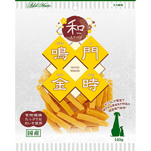 AhCg aXC[c ܂g[c  140g | Add.mate p ԐHp S Y {Y  JE H@