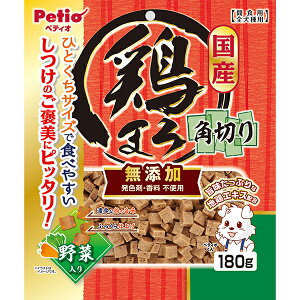 yeBI {܂ Y p؂ ؓ 180g | Petio p ԐHp S n{GLXz Y {Y F  sgp Y ЂƂTCY