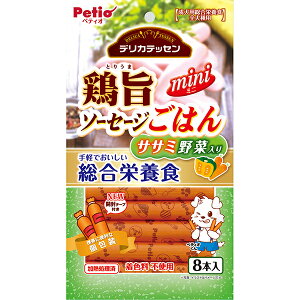 yeBI fJebZ h{H {| ~j\[Z[W͂ TT~ؓ 8{ | Petio ph{H S {TT~ ɂ񂶂 ڂ F sgp gbsO 